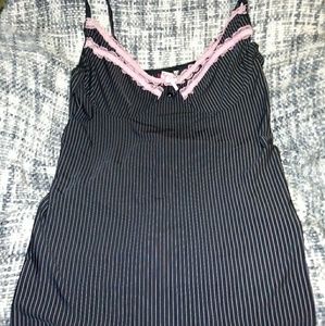 NWOT Very sexy lingerie